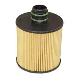 Фільтр масляний Bosch F 026 407 108