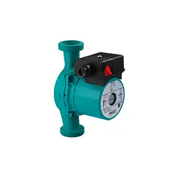 Насос циркуляційний Forwater WRS 25/4-180 Green (Wilo) CV016120 - мініатюра 3