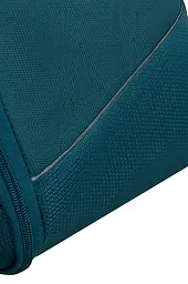 Сумка-Рюкзак American Tourister SUMMERRIDE TOTALLY TEAL 40х30х20 ME7*51008 - мініатюра 9