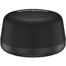 Акустична система 1.0 Energizer Bluetooth 5.3 5W + Wireless bypass Charging магнітна зарядка 10W - мініатюра 2