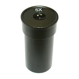 Окуляр Sigeta 5x