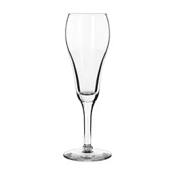 Келих Onis (Libbey) Citation Tulip Champagne 177 мл (910421ВП)