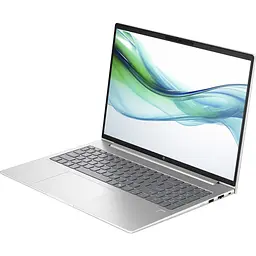 Ноутбук HP ProBook 460 G11, Ultra 7 155U 48GHz, 16GB DDR5 5600,512GB, Windows 11 Професійна, 512GB - мініатюра 3