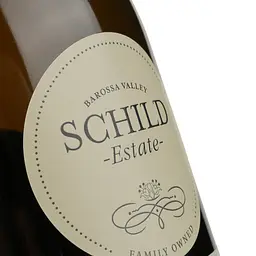 Вино ігристе Schild Estate Barossa Valley Chardonnay Pinot Noir біле брют 0.75 л - мініатюра 3