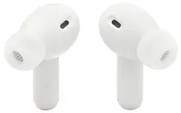 Гарнітура JBL WAVE BEAM 2 White (JBLWBEAM2WHT) - мініатюра 9