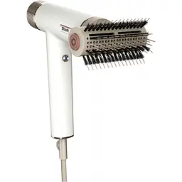 Фен Shark SpeedStyle 3-in-1 for Straight & Wavy Hair HD333EU [126280] - мініатюра 11