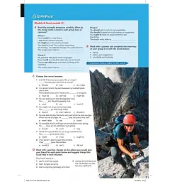Close-Up B1. Students Book for Ukraine with Online Student Zone - мініатюра 10