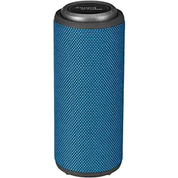 Портативна акустика 2E SoundXTube TWS MP3 Wireless Waterproof Blue (2E-BSSXTWBL) - мініатюра 4