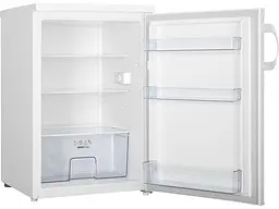 Холодильная камера Gorenje R492PW - миниатюра 2