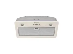 Витяжка Minola HBI 5202 IV 700 LED