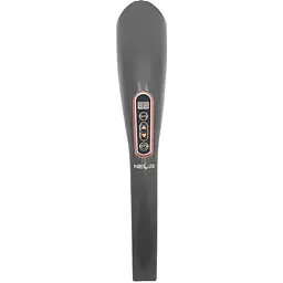 Масажер портативний Neor Pulse Home 20GY (22903051) - мініатюра 2