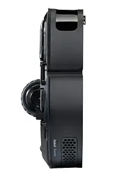 Робот-пилосос iRobot Roomba S9 Plus [59343] - мініатюра 4