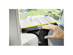 Пилосос Karcher WV 5 Plus Black Edition (1.633-467.0) - мініатюра 5