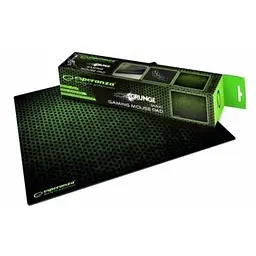 Килимок для мишки Esperanza EGP103G - мініатюра 2