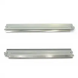 Лезо дозування Samsung CLP-310/315/CLX-3170/3175 Veaye (DB310-VE)