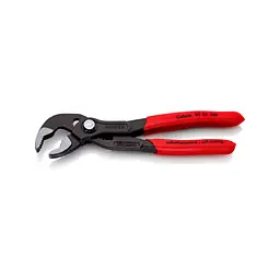 Кліщі KNIPEX сантехнічні Cobra (87 01 150) - мініатюра 2