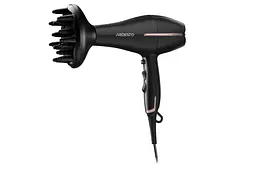 Фен Ardesto HD-Y220PRO - мініатюра 4