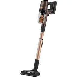 Вертикальний пилосос Electrolux EP81U25ULT [100361] - мініатюра 2
