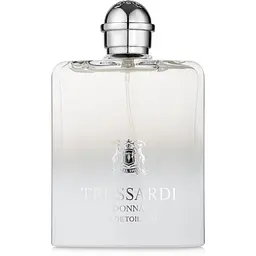 Туалетна вода Trussardi Donna Eau de Toilette 50 мл - мініатюра 2