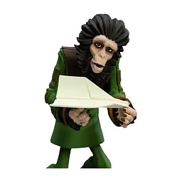Фигурка Weta Workshop Planet of the Apes Cornelius (565002731) - миниатюра 4