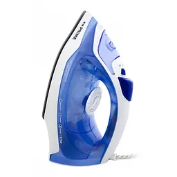 Праска з парою Prime Technics PTI 2057 FB - мініатюра 2