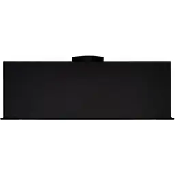Витяжка ELEYUS GEMINI 1200 LED 70 BL - мініатюра 16