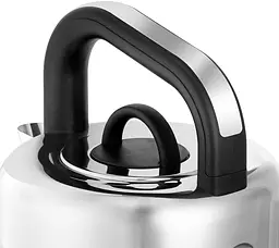 Russell Hobbs Електрочайник 26421-70 Distinctions, синій - мініатюра 8
