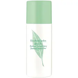 Парфумований дезодорант Elizabeth Arden Green Tea 150 мл