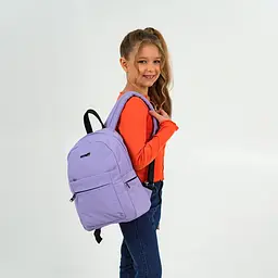 Рюкзак Kite Education teens 1020S-2 (K25-1020S-2) - мініатюра 17