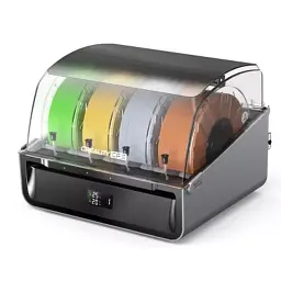 СБПЧ Creality Filament System AMS (1002120001) - мініатюра 3