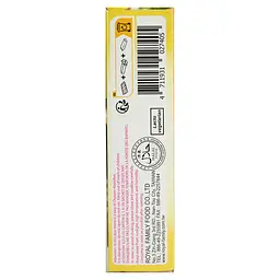 Тістечко моті Taiwan Dessert Mango 210 г - мініатюра 3
