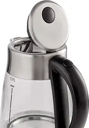 Електрочайник Gorenje K17GE [78524] - мініатюра 3