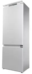 Холодильник вбудовуваний Whirlpool SP40 802 EU - мініатюра 5