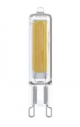 Лампа LED G9-5W COB 3K DIM Kloodi G9-5W COB 3K DIM
