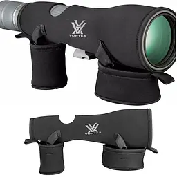 Підзорна труба Vortex Razor HD 27-60x85 (RS-85S) - мініатюра 5