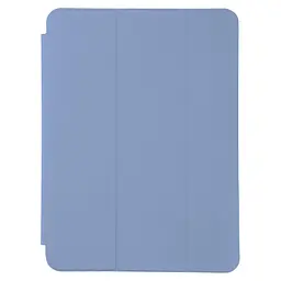 Чохол-книжка ArmorStandart Smart Case для Apple iPad Pro 13` 2024-2025 Light Violet (ARM78161) [112505] - мініатюра 1