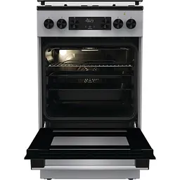 Комбінована плита Gorenje GK5C62SH - мініатюра 5
