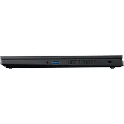Ноутбук Asus TUF Gaming F15 FX507ZI4 [FX507ZI4-LP031W] [128650] - мініатюра 8