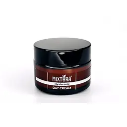 Крем для обличчя HYALURONIC MIXTURA 30 мл