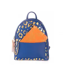 Рюкзак молодіжний YES Fashion YW-57 Defile, 558465