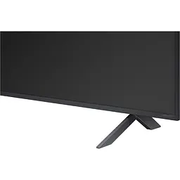 Телевізор LG NanoCell AI 90 65` LED UHD 4K (65NANO90A6B) UA [150637] - мініатюра 18