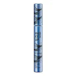 Водостійка туш для вій Make up Factory Dream Eyes waterproof відтінок 01 (Black) 12 мл (419592) - мініатюра 2