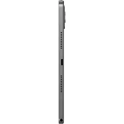 Планшет Lenovo Idea Tab (336ZU) 8/128GB 5G Luna Gray + Case&Pen (ZAFM0065UA) UA UCRF - мініатюра 6