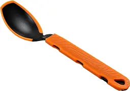Ложка JetBoil TrailSpoon Помаранчевий