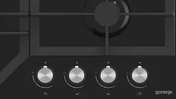 Варильна поверхня Gorenje GT641KB