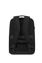 Рюкзак Для Подорожей 15.6" Samsonite PARALUX BT BLACK 44x31x24 KT3*09002 - мініатюра 2
