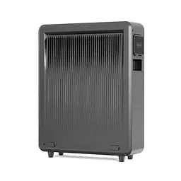 Зарядна станція Marstek Венус-Е 2500W, 5120Wh Black - мініатюра 3