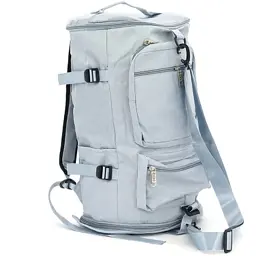 Рюкзак туристичний Voltronic Merlion 29x29x49cm Blue (YT-M-08Bl)