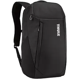 Рюкзак Thule Accent Recycled 20L TACBP-2115 Black (7081504)