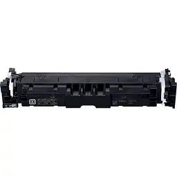 Картридж для МФУ Canon T12 i-Sensys C1330 Black (5098C006) [161593] - мініатюра 3
